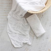 06-bamboo-white-jersey-wraps4.jpg