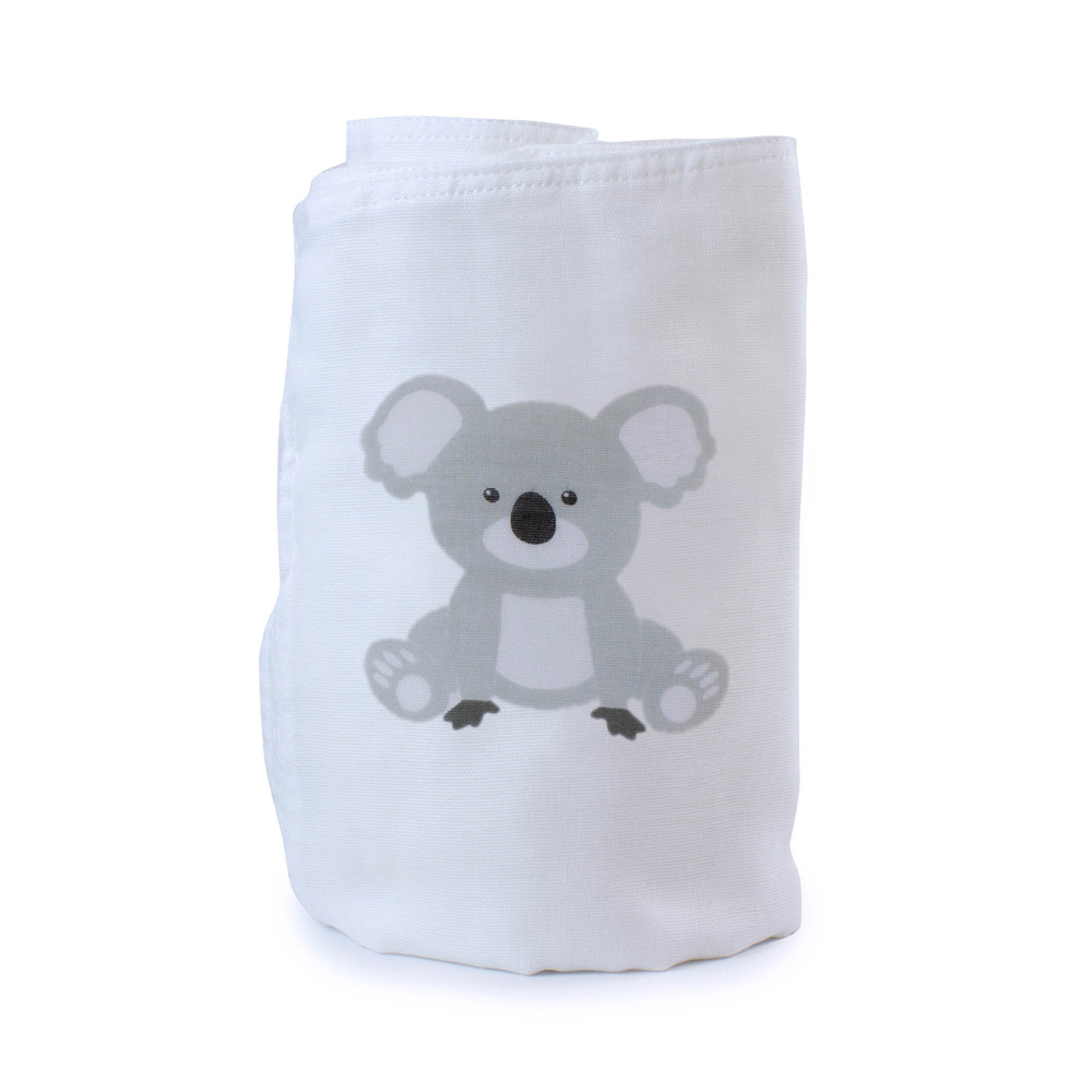 1-Aussie-Animals-Koala-Muslin-oob.jpg