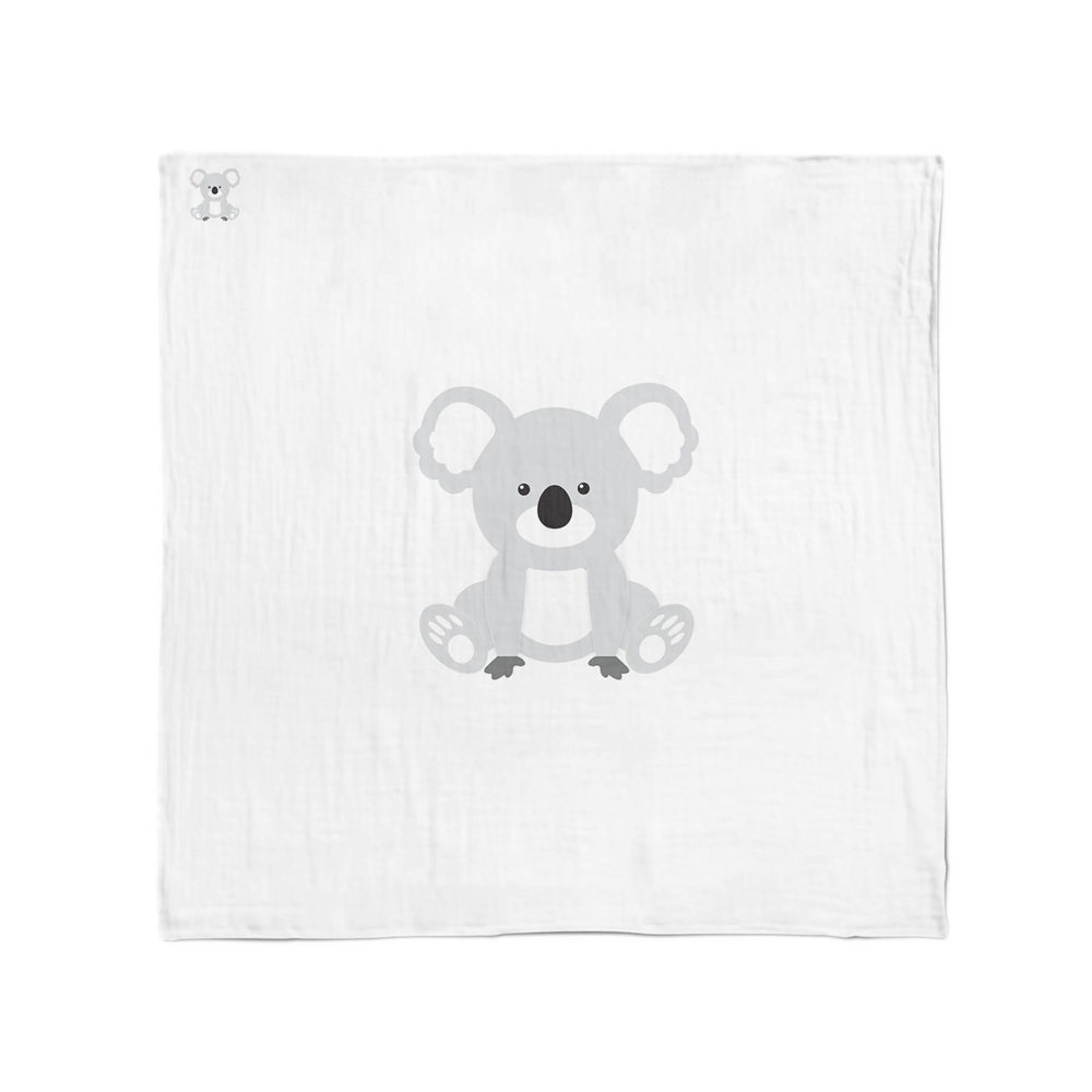 1-Aussie-Animals-Koala-Muslin-oob2.jpg