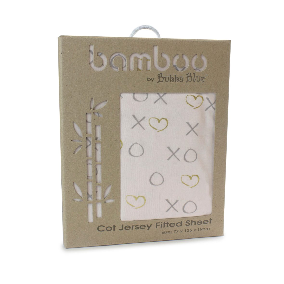 1-Pink-Bloom-1-Cot-Sheet.jpg