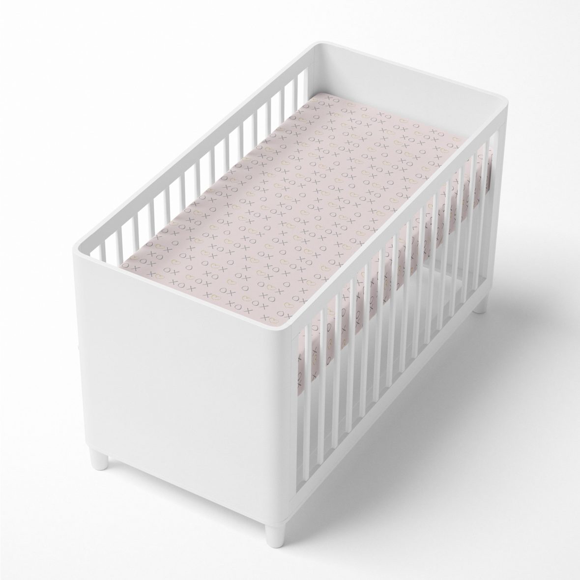 1-pink-bloom-sheet-in-cot.jpg