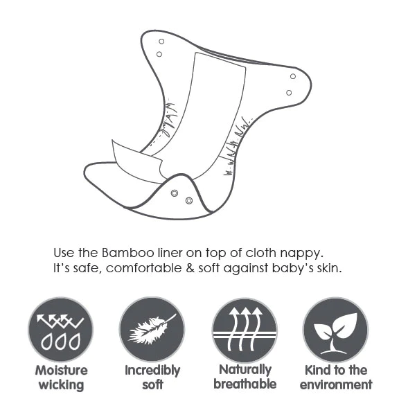 100-sheets-nappy-liner_747b1f73-093f-45b2-ab9d-0e9c42bc3fce.webp