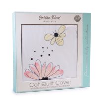 14-Bee-Beautiful-cot-quilt.jpg