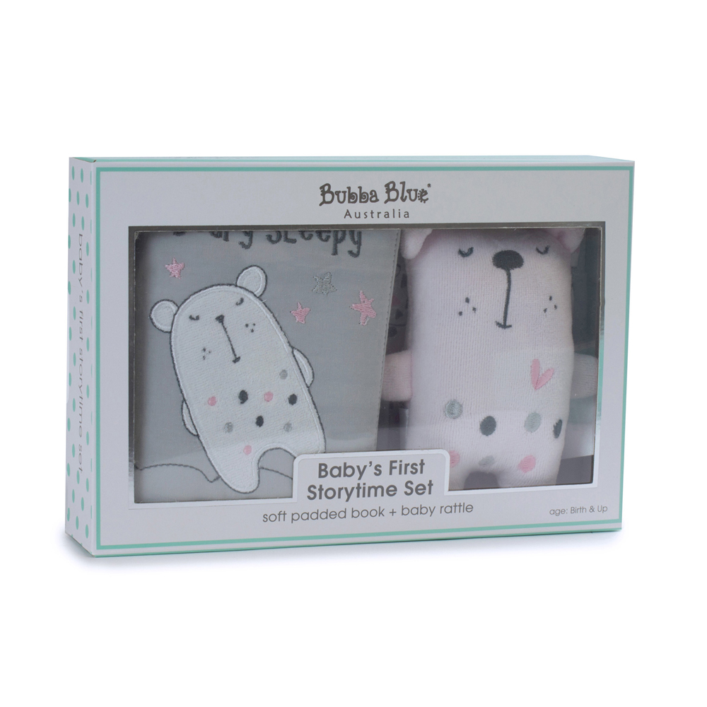 17-beary-sweet-storytime-set.jpg