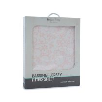 2-BUNNY-HOP-BASSINET-JERSEY-FITTED-SHEET.jpg