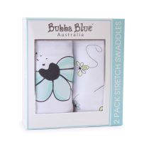 2-Bee-Beautiful-2pks-swaddles.jpg