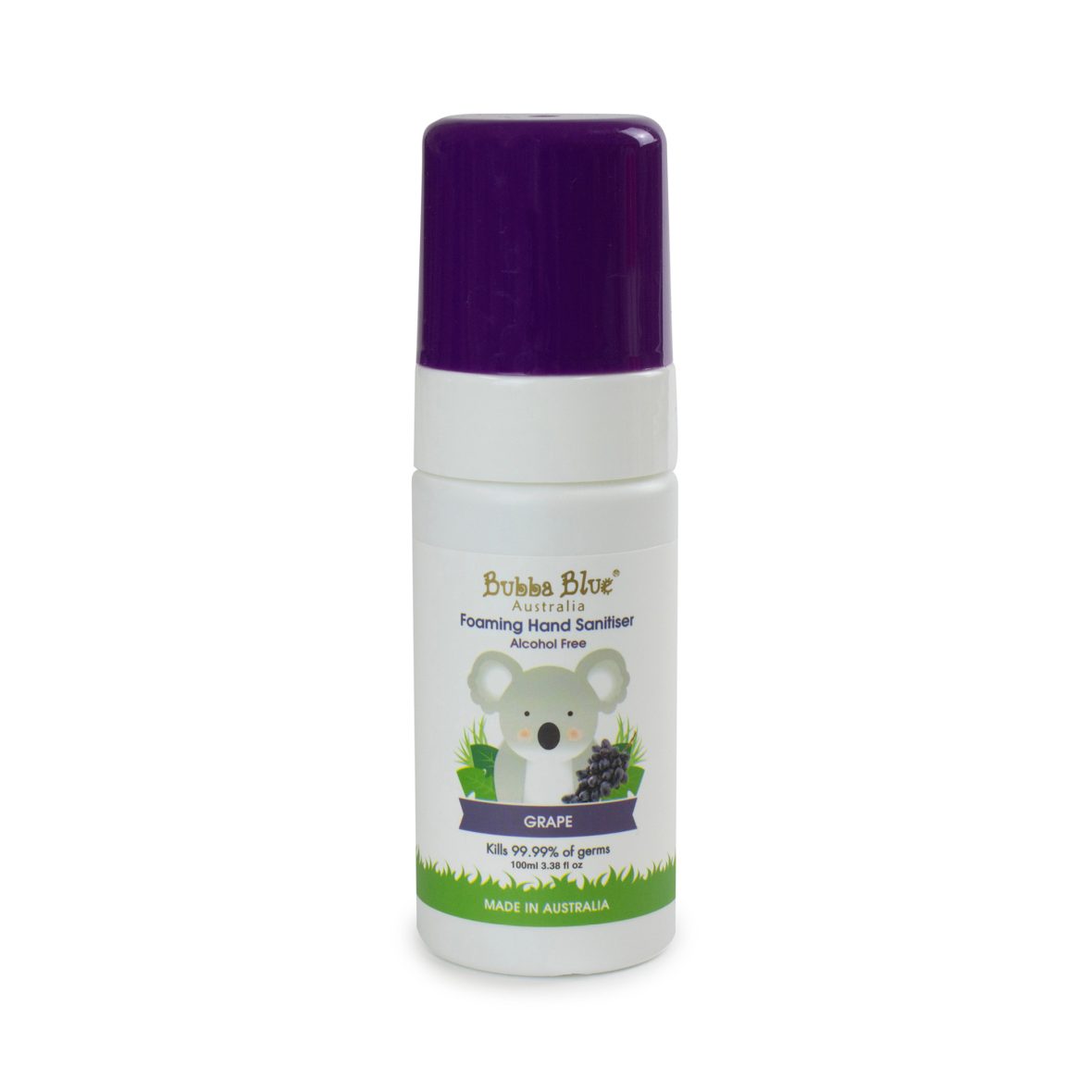 2-Hand-Sanitiser-grape.jpg