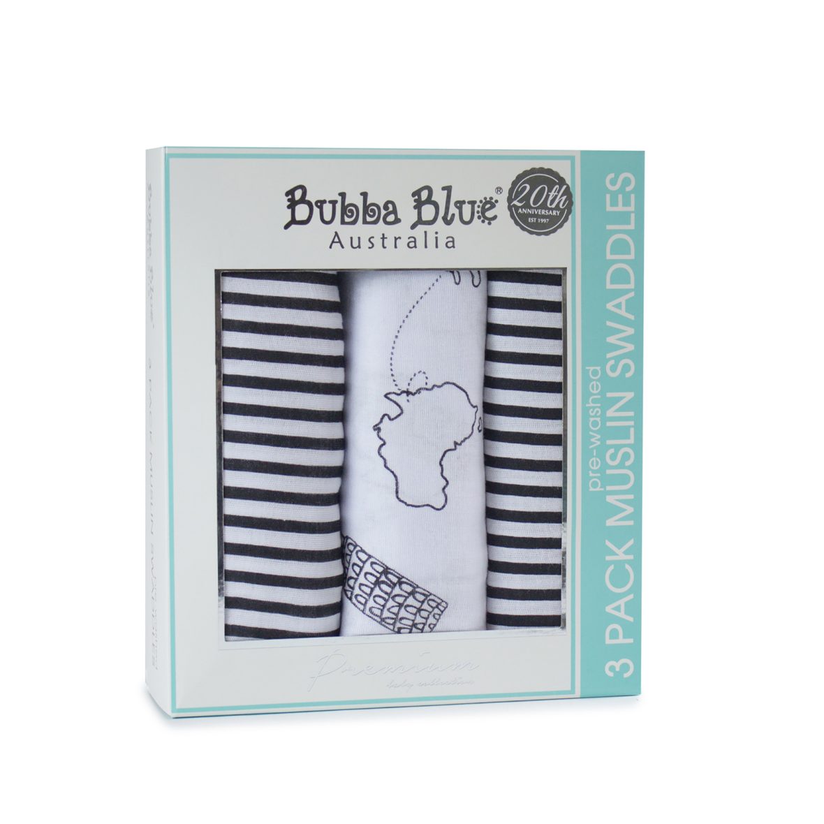 2-small-world-3pk-muslin-wraps.jpg