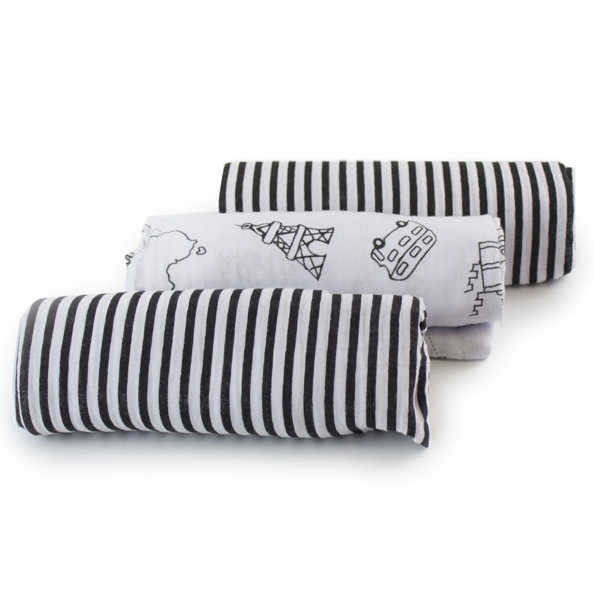 2-small-world-muslin-ob2.jpg