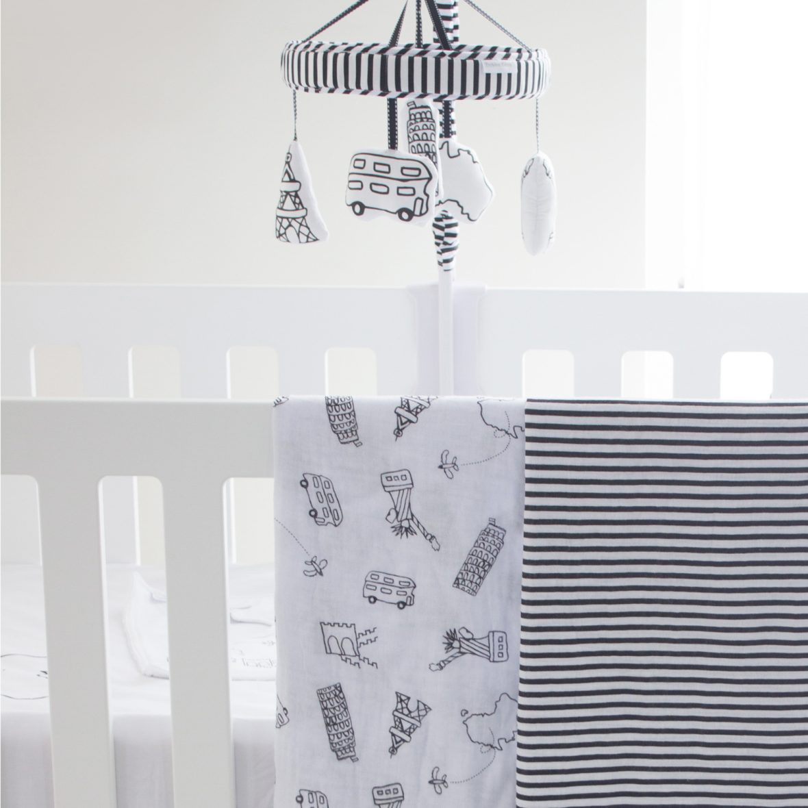 2-small-world-muslin-ob3.jpg