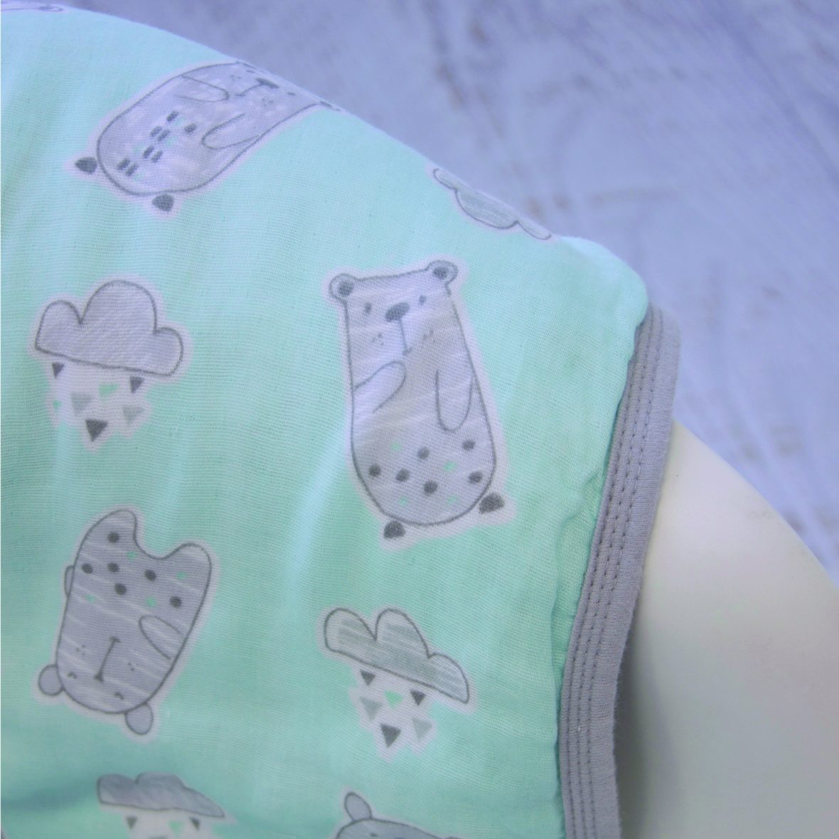 3-beary-happy-muslin-cot-blanket-lifestyle.jpg
