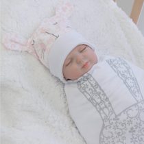 4-BUNNY-HOP-SWADDLING-STRECHIE-BEANIE-SET-baby.jpg
