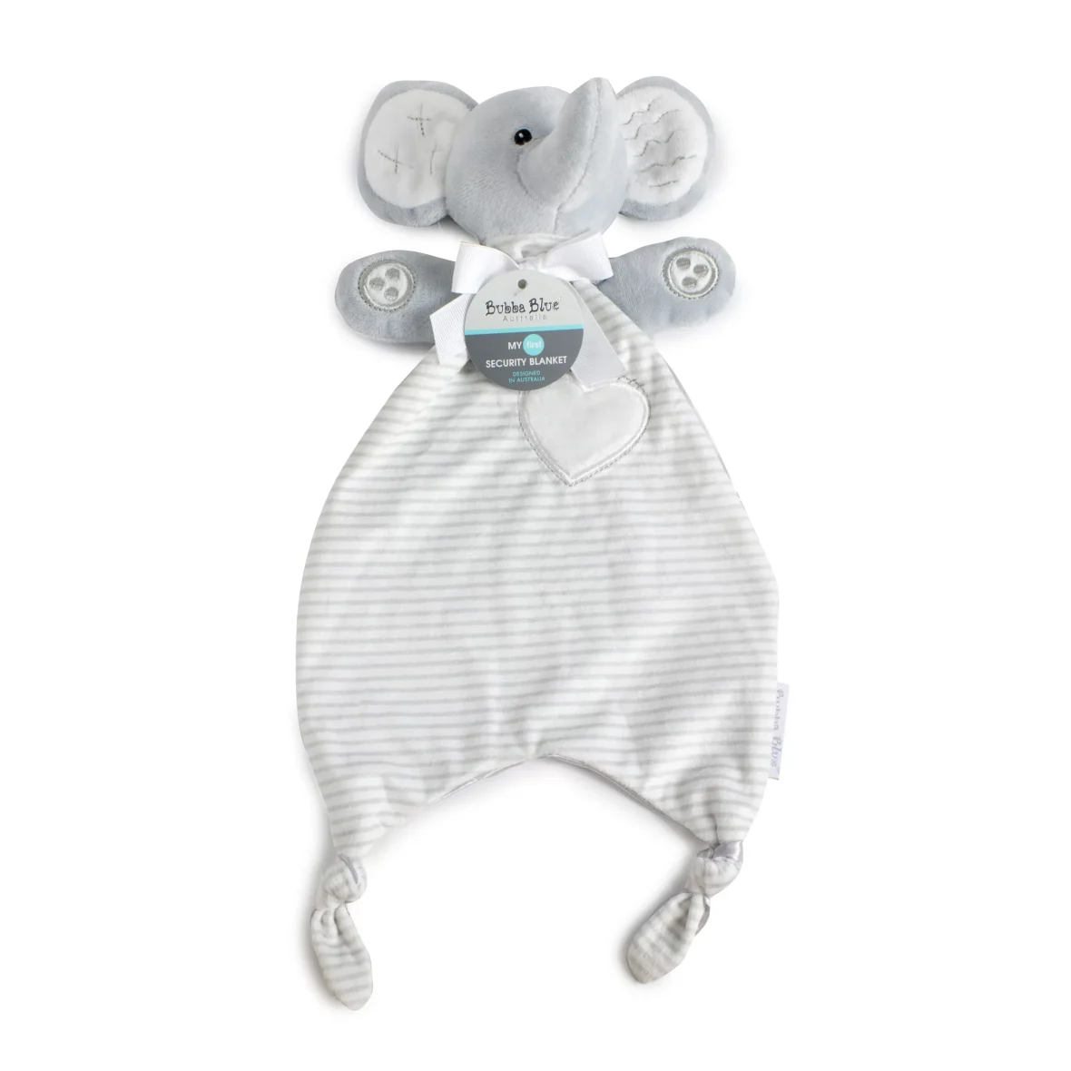 4elephantsecurityblanketflat-scaled-1.webp