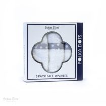 7-Grey-Polkadots-facewashers.jpg