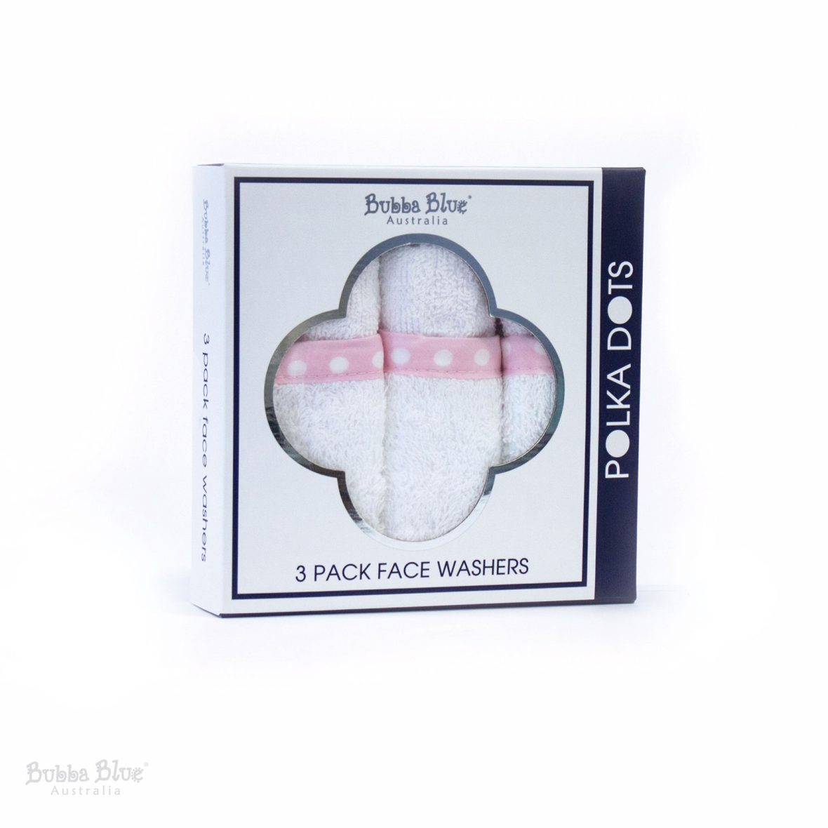 7-Pink-Polkdots-facewashers.jpg