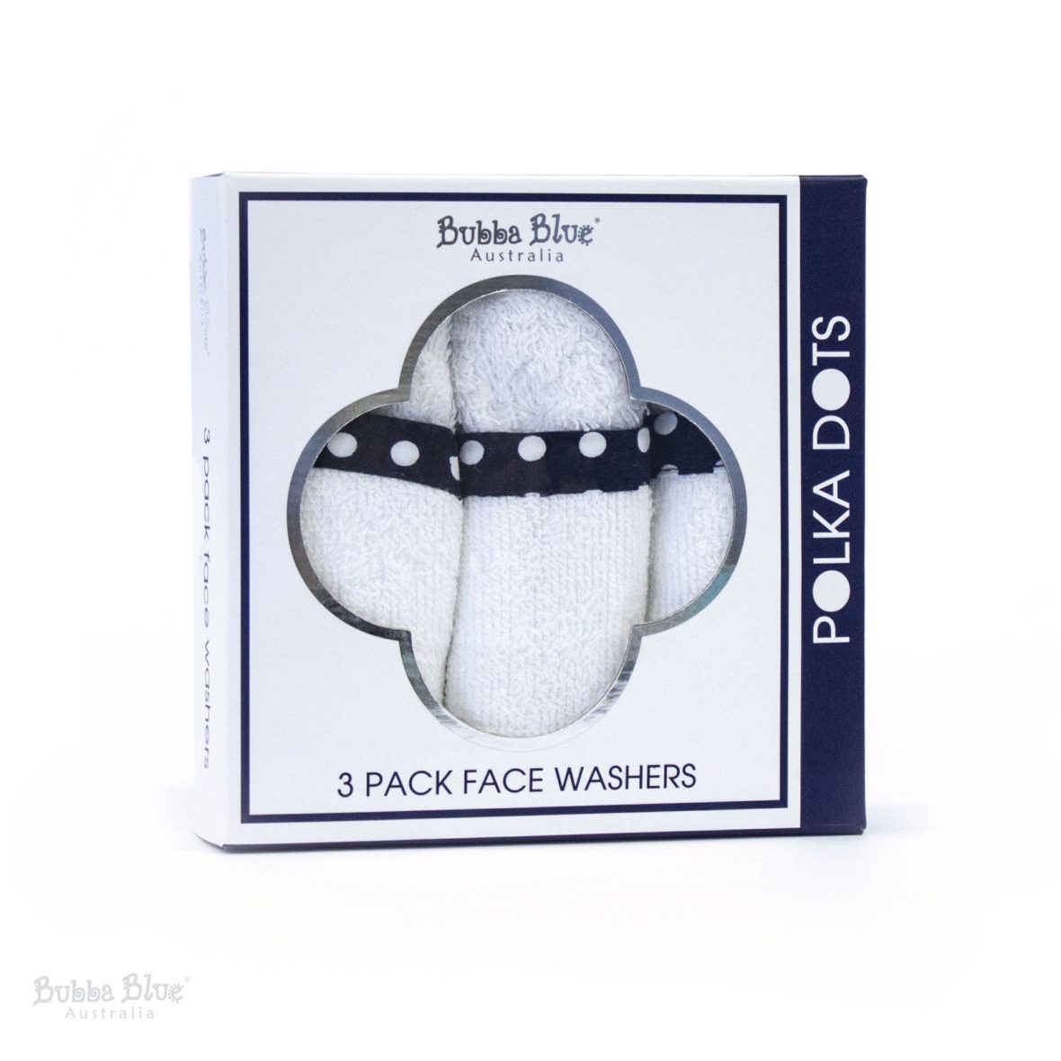7-Polkadot-Navy-3-Facewashers.jpg
