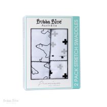 7-polar-bear-stretch-swaddles.jpg