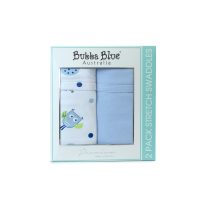 8-boy-owl-2pck-stretch-swaddles.jpg