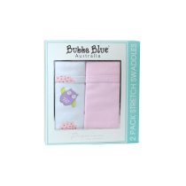 8-girl-owl-2pk-stretch-swaddles.jpg