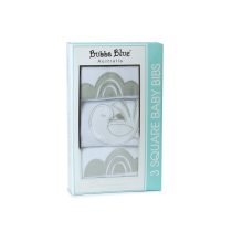 9-bird-nest-3-square-baby-bibs.jpg