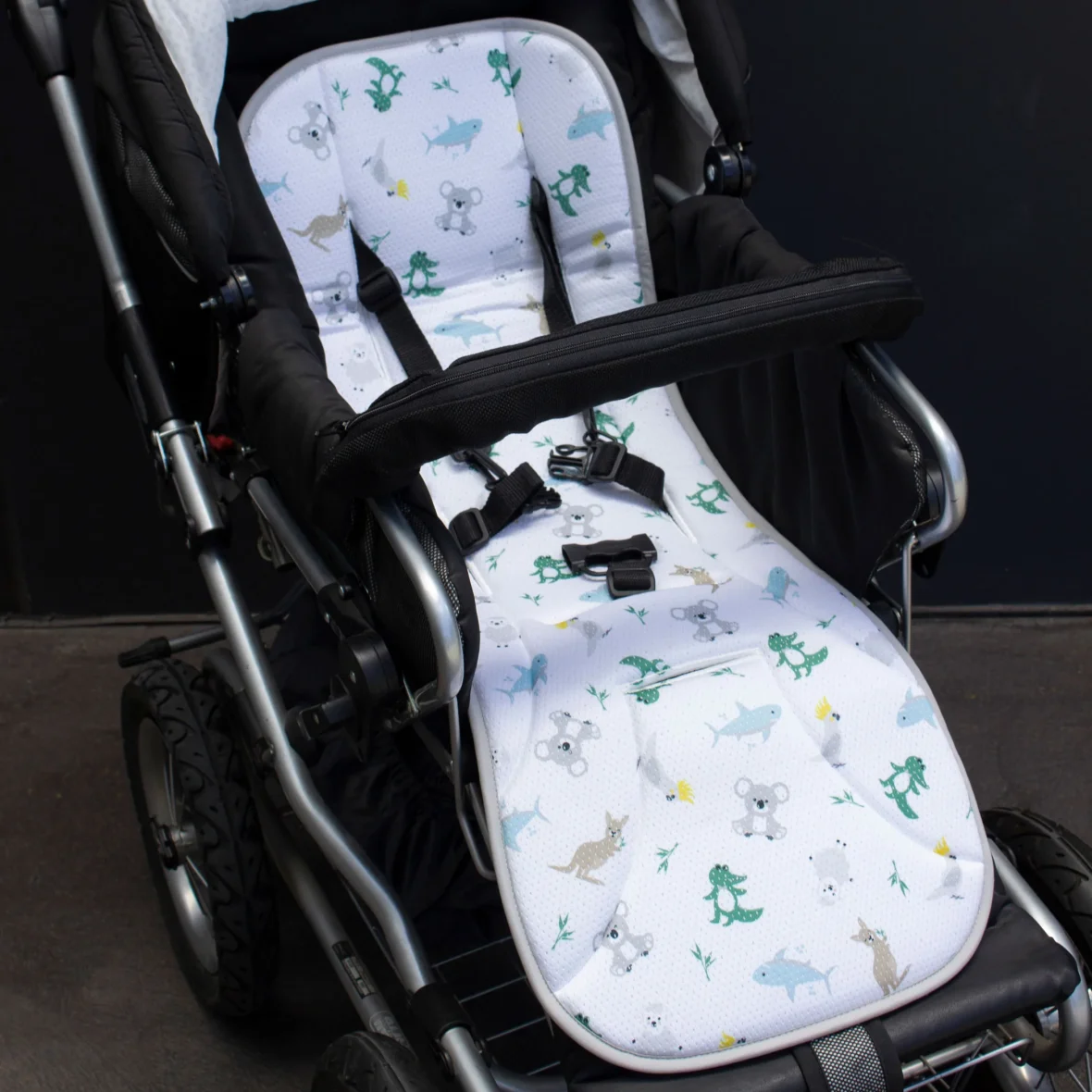 Aussie-Animals-Pram-Liner-pram4-web.webp