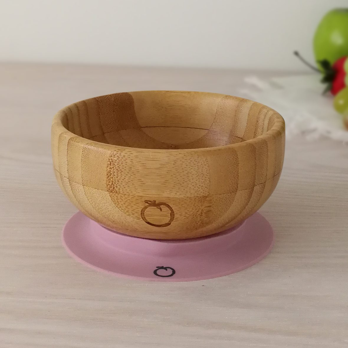 Bamboo-Bowl-Dusty-Berry-LS-HR.jpg