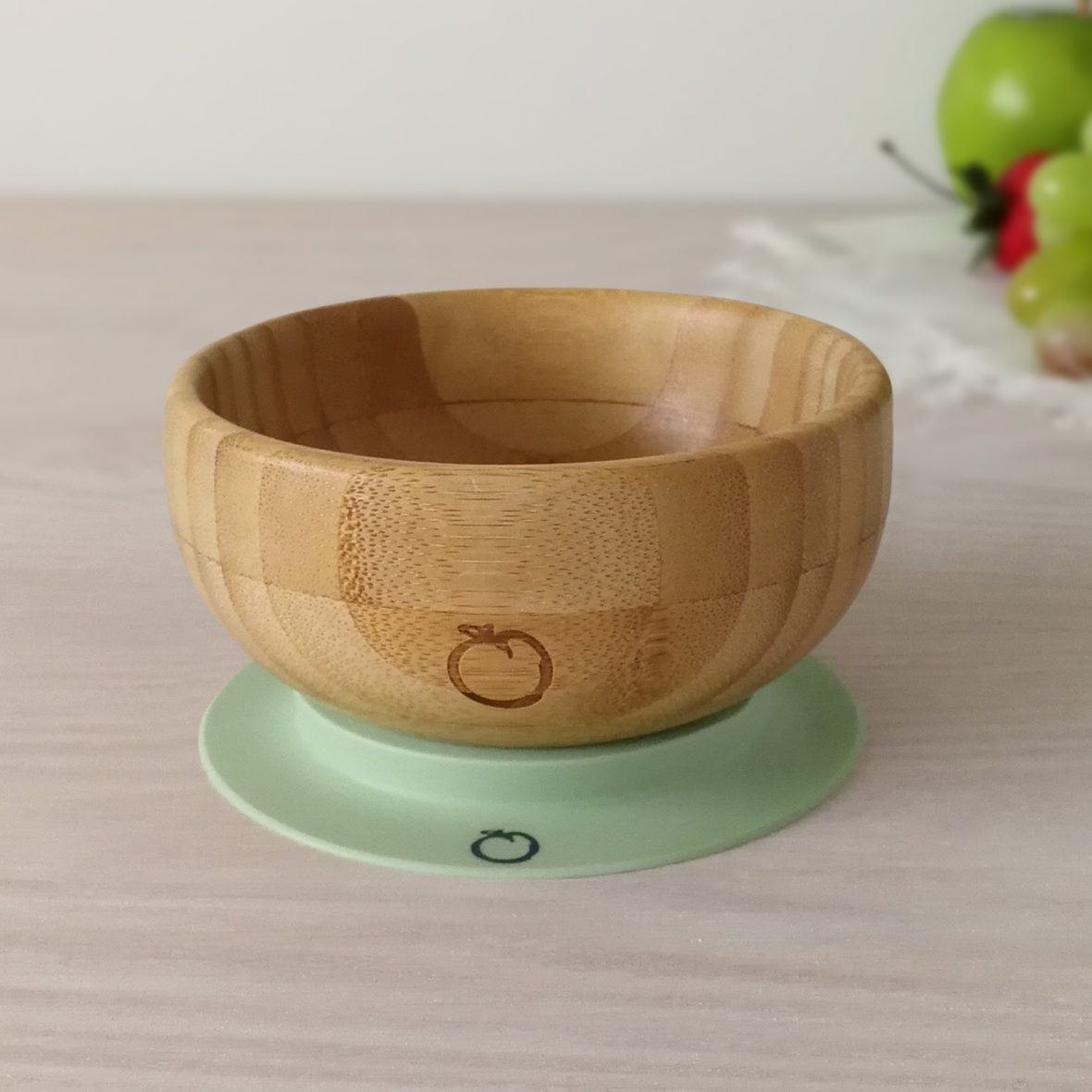 Bamboo-Bowl-Olive-LS-HR.jpg