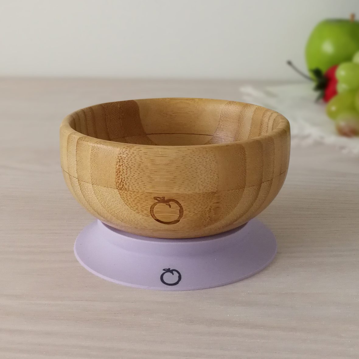 Bamboo-Bowl-Smokey-Lilac-LS-HR.jpg