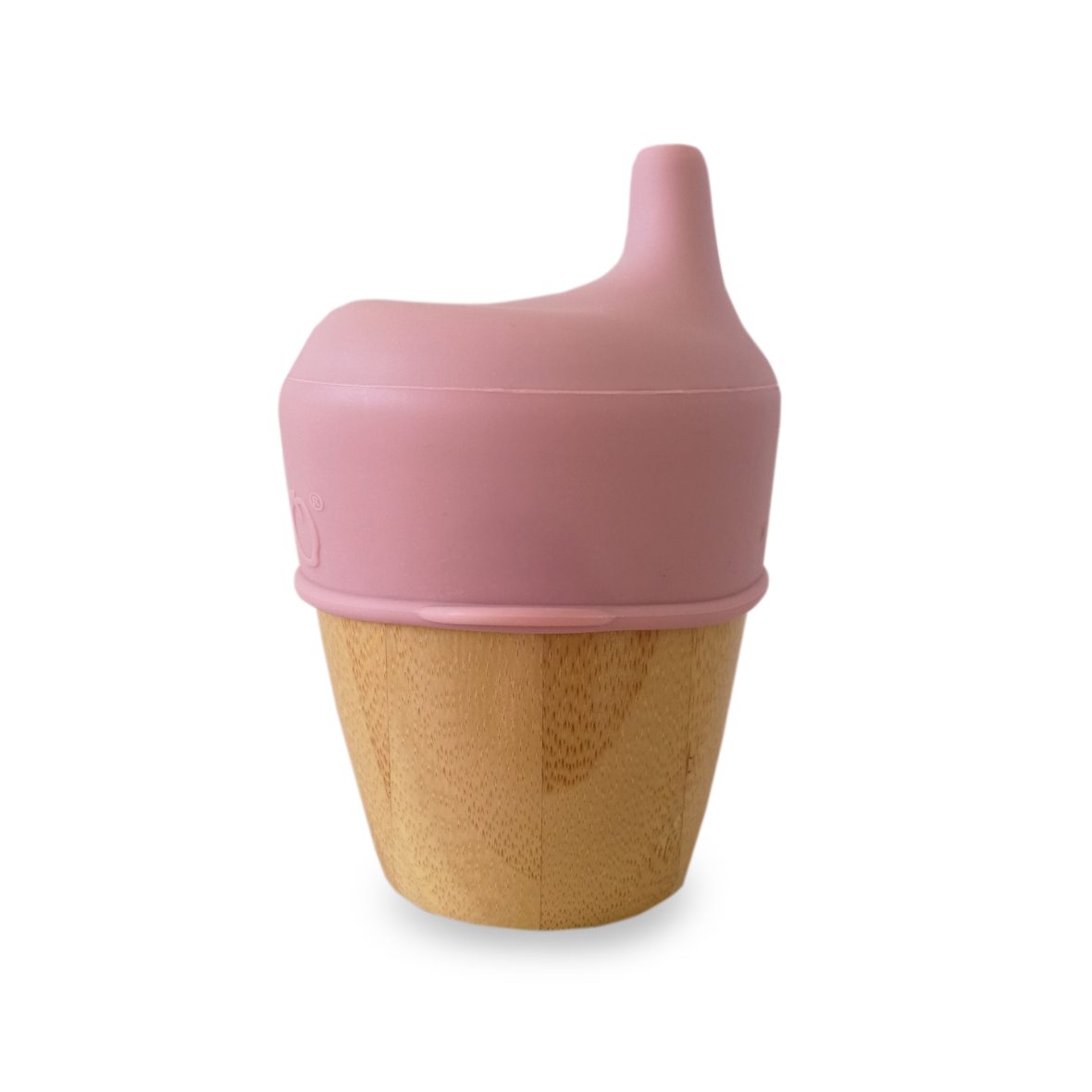 Bamboo-Silicone-Sippy-Cup-DUSTY-BERRY-LS-2-HR.jpg