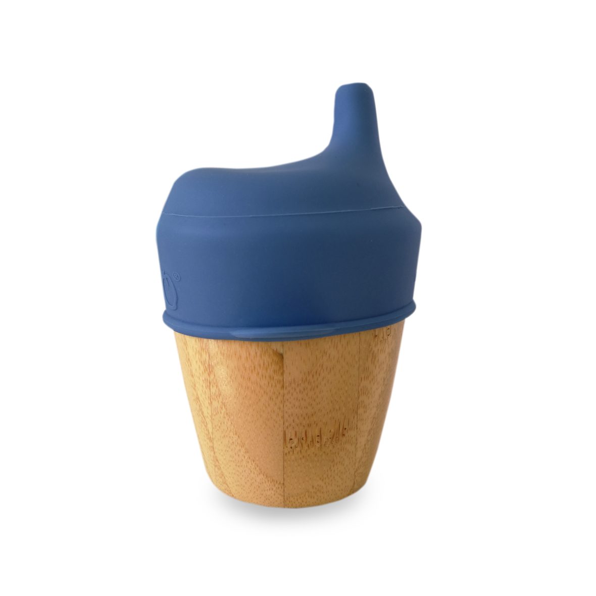 Bamboo-Silicone-Sippy-Cup-FRENCH-NAVY-LS-2-HR.jpg