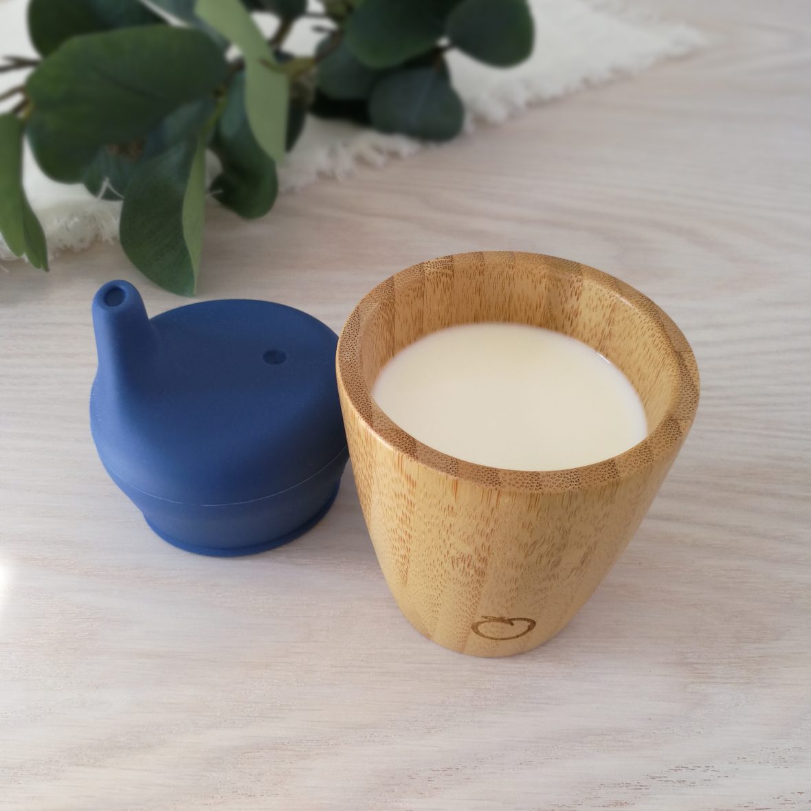 Bamboo-Silicone-Sippy-Cup-FRENCH-NAVY-LS-3-HR.jpg
