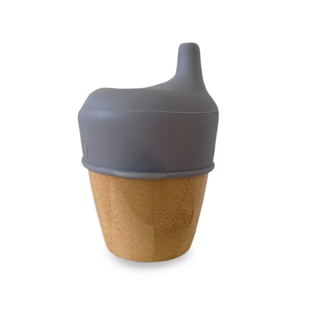 Bamboo-Silicone-Sippy-Cup-GRAY-LS-2-HR.jpg