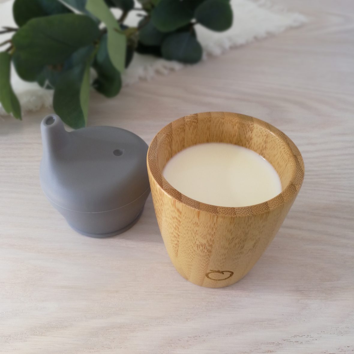 Bamboo-Silicone-Sippy-Cup-GRAY-LS-3-HR.jpg