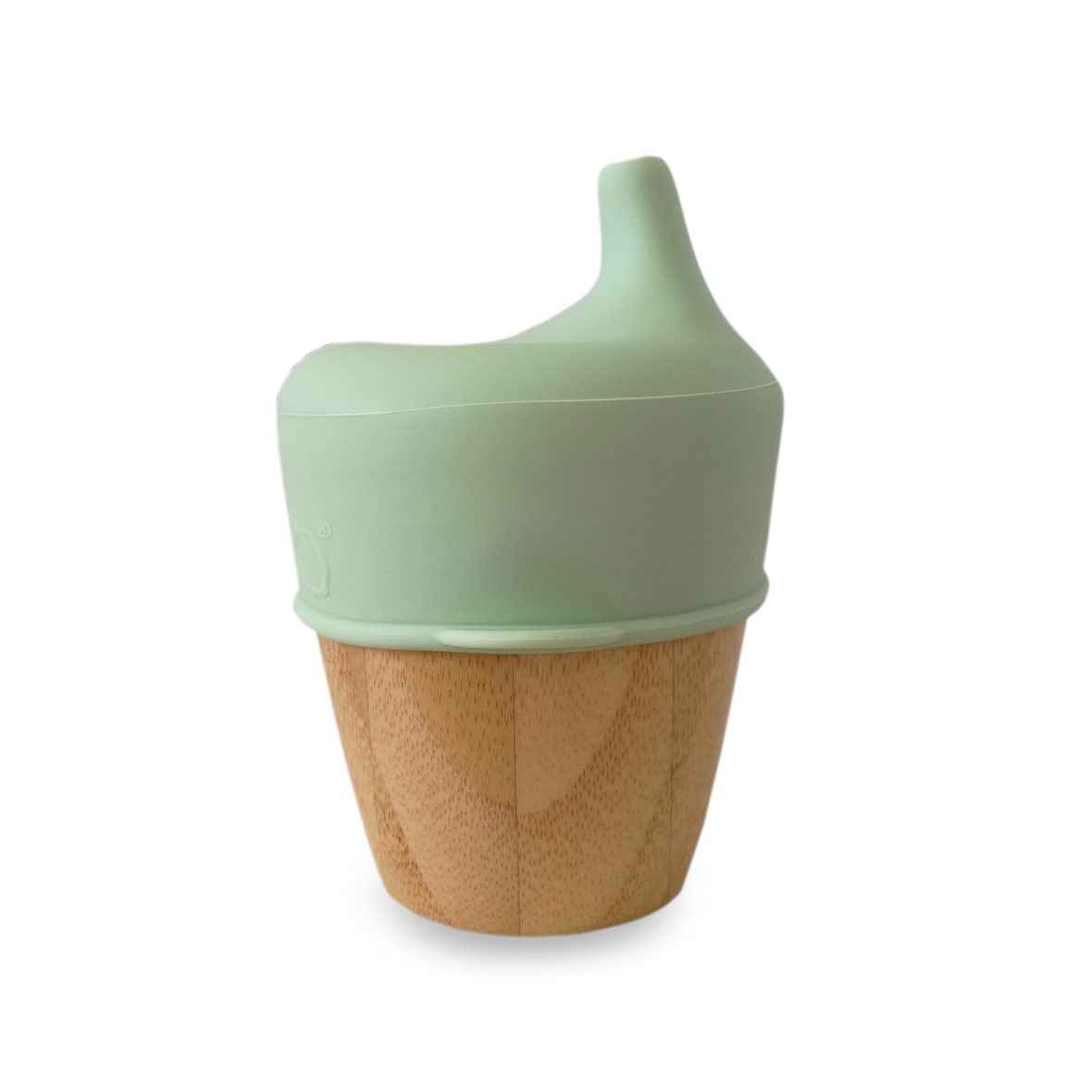 Bamboo-Silicone-Sippy-Cup-OLIVE-LS-2-HR.jpg