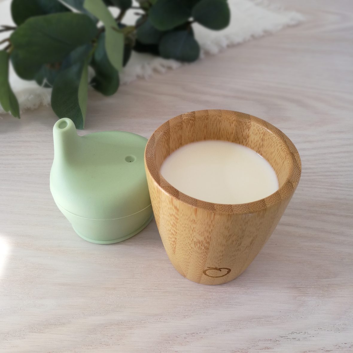 Bamboo-Silicone-Sippy-Cup-OLIVE-LS-3-HR.jpg