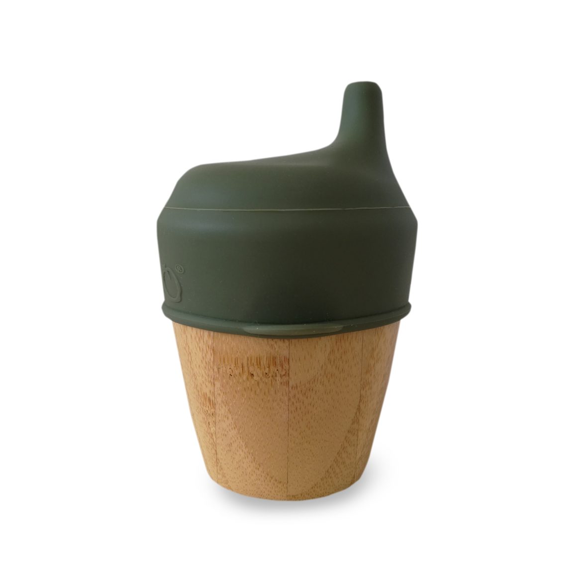 Bamboo-Silicone-Sippy-Cup-PESTO-LS-2-HR.jpg
