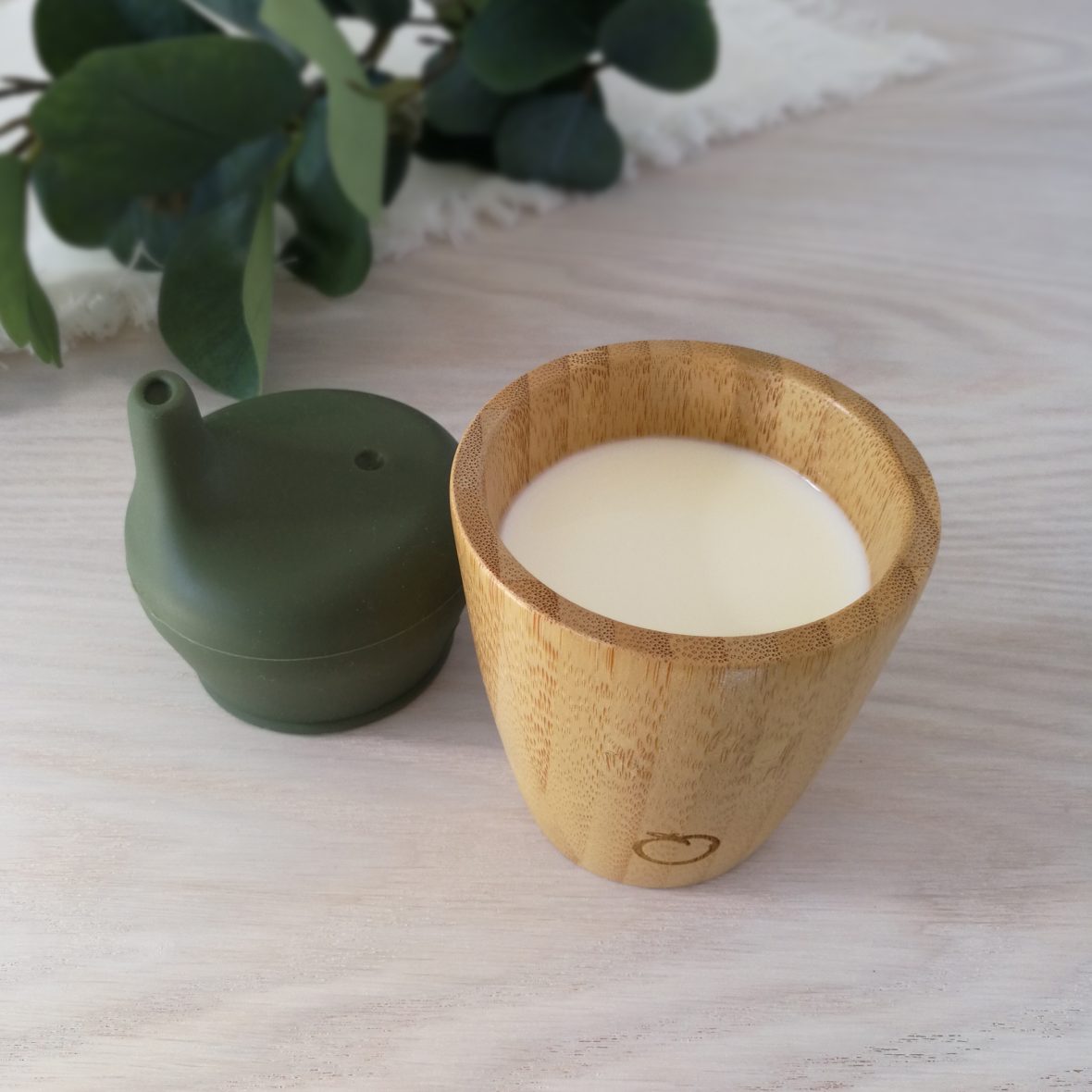 Bamboo-Silicone-Sippy-Cup-PESTO-LS-3-HR.jpg