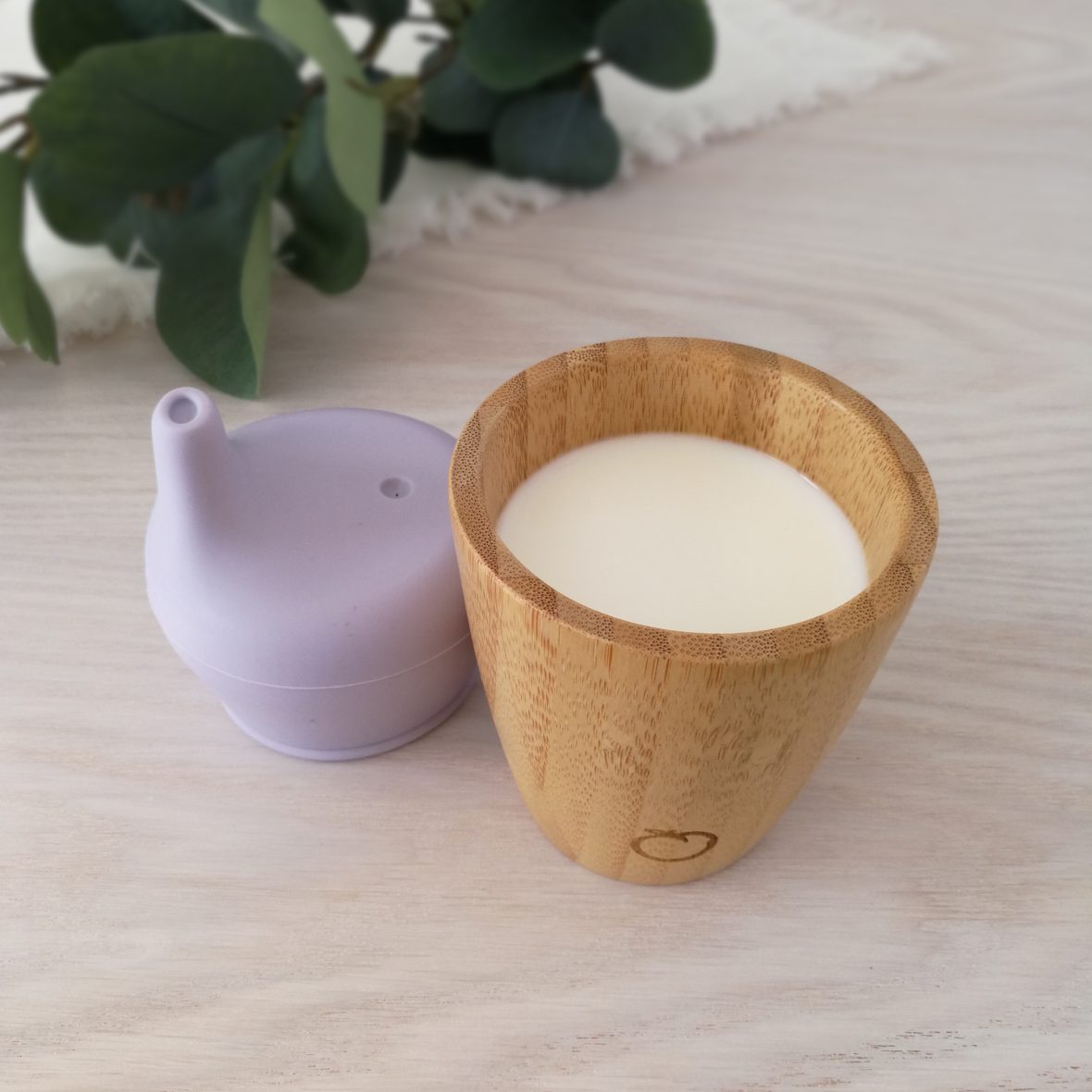 Bamboo-Silicone-Sippy-Cup-SMOKEY-LILAC-LS-3-HR.jpg