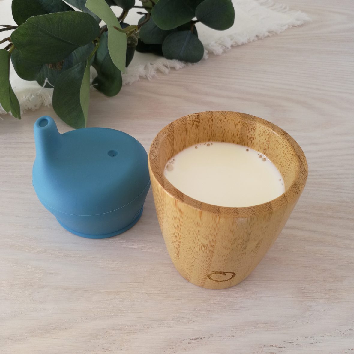 Bamboo-Silicone-Sippy-Cup-TEAL-LS-3-HR.jpg