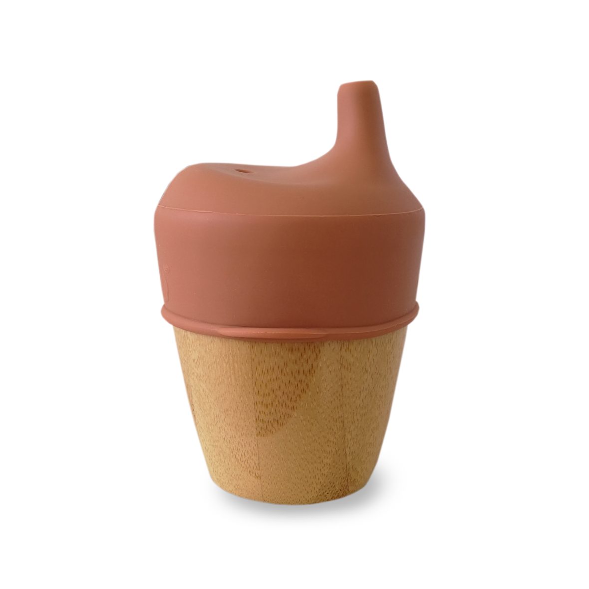 Bamboo-Silicone-Sippy-Cup-TERRACOTTALS-2-HR.jpg