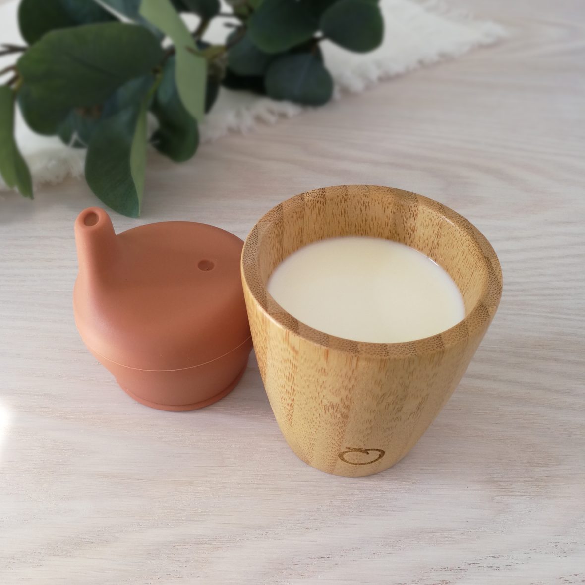 Bamboo-Silicone-Sippy-Cup-TERRACOTTALS-3-HR.jpg