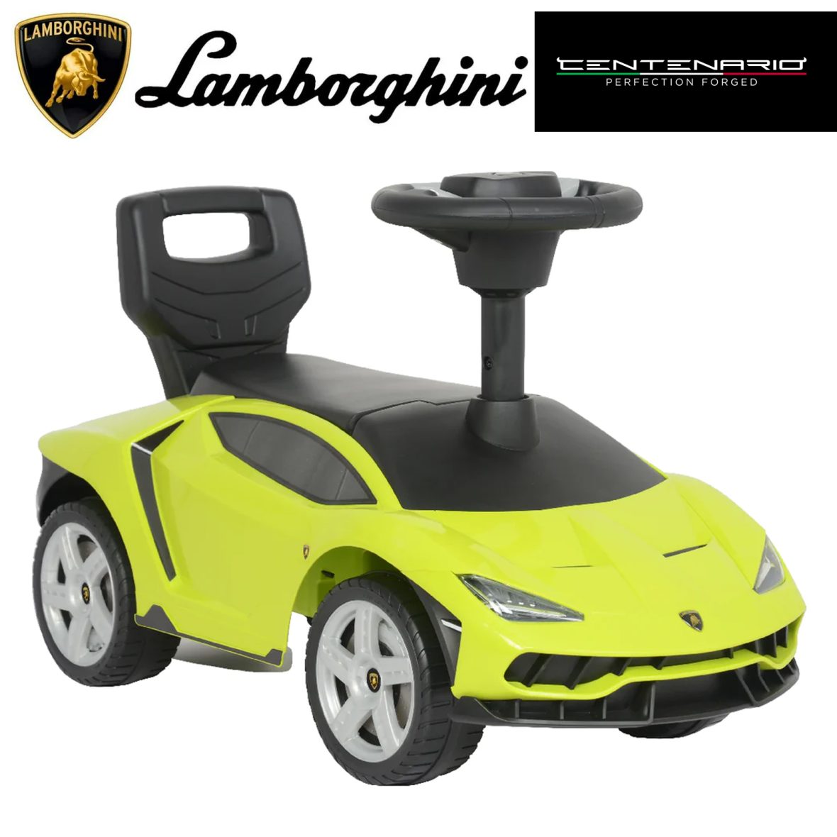 Lambo_ROC815_2.jpg