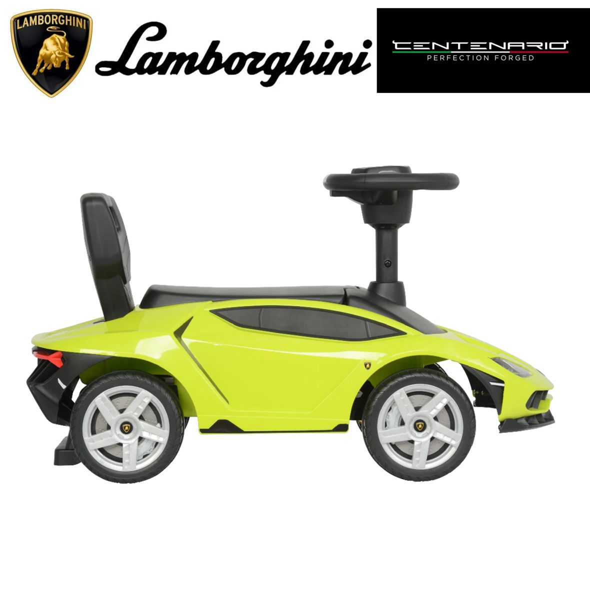 Lambo_ROC815_3.jpg