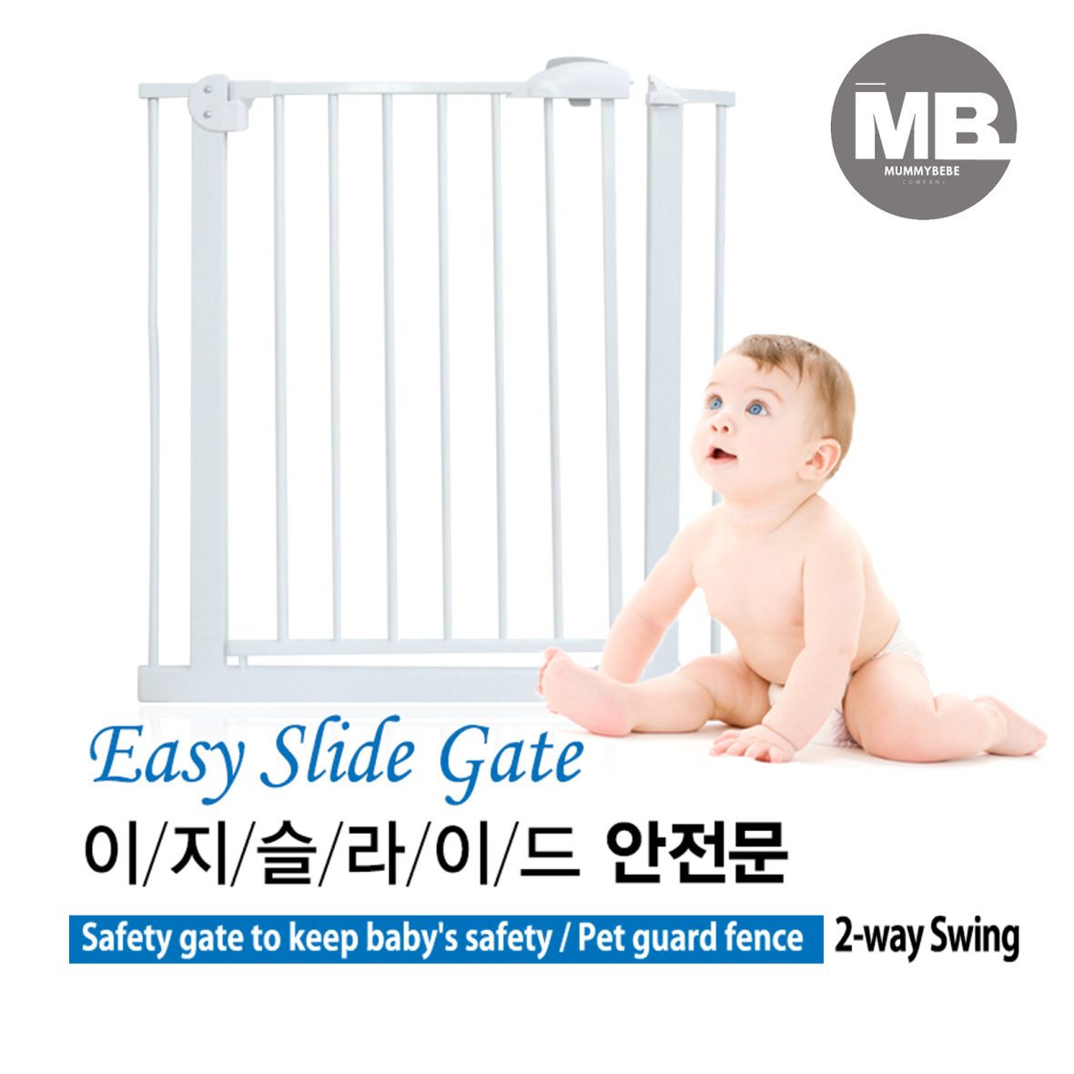 MBJJ-006-01_001.jpg