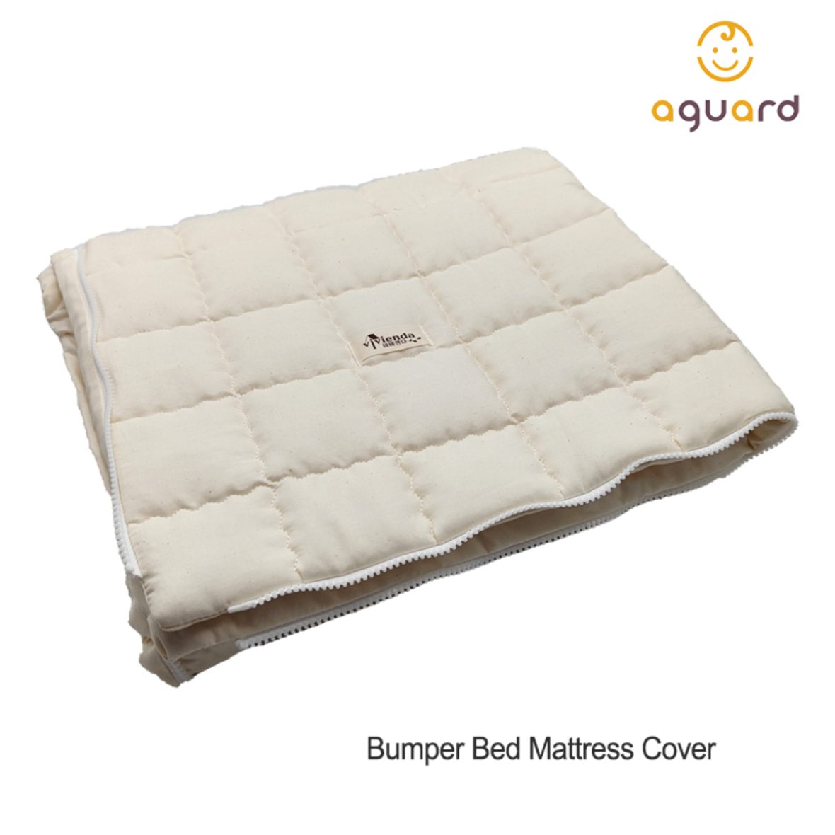 Mattress20Cover.jpg