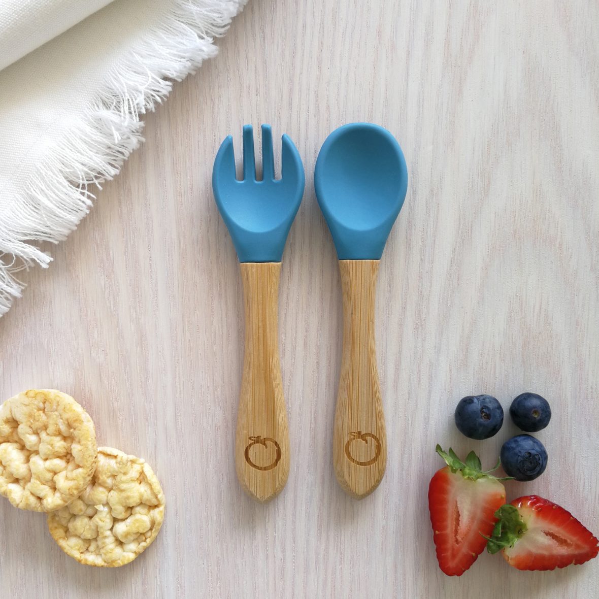 PLUM-Bamboo-Silicone-Cutlery-teal_1.jpg