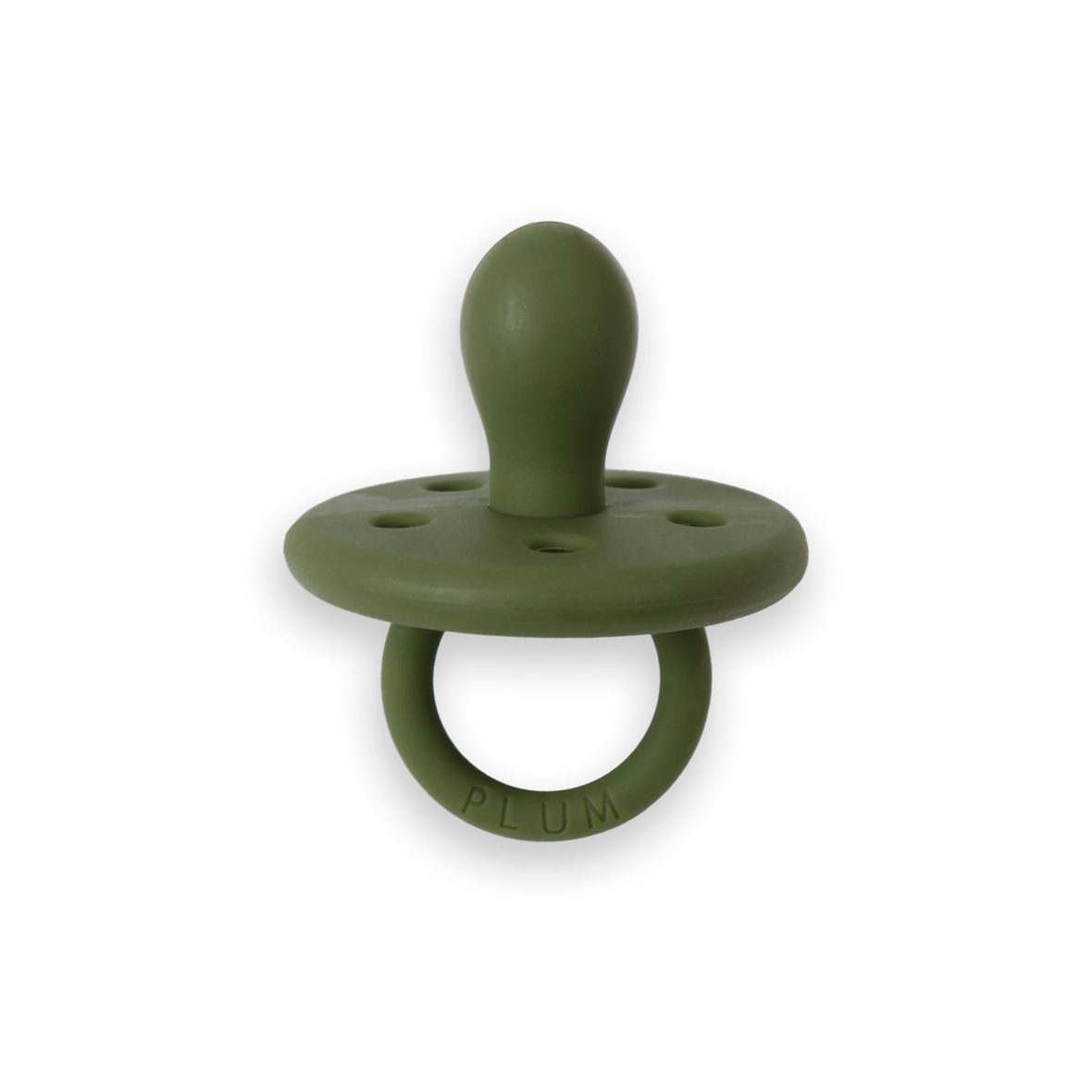 PLUM-SILICONE-PESTO-1.jpg