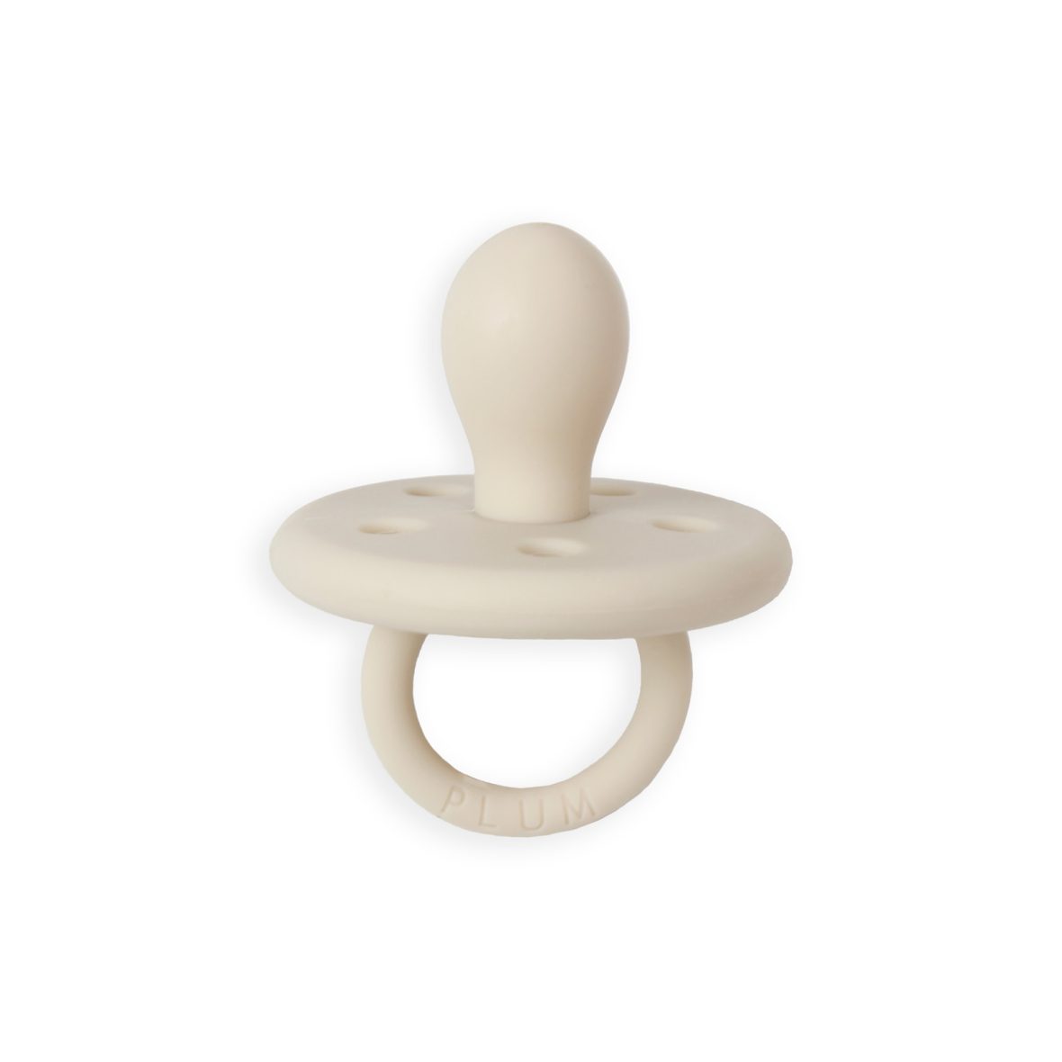 PLUM-SILICONE-SAND-1.jpg