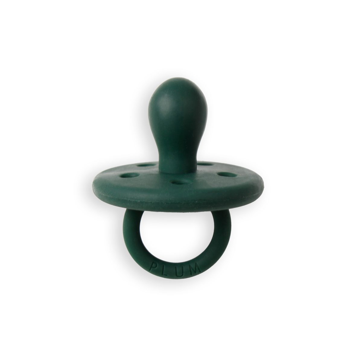 PLUM-SILICONE-SOOTHER-FOREST-1.jpg