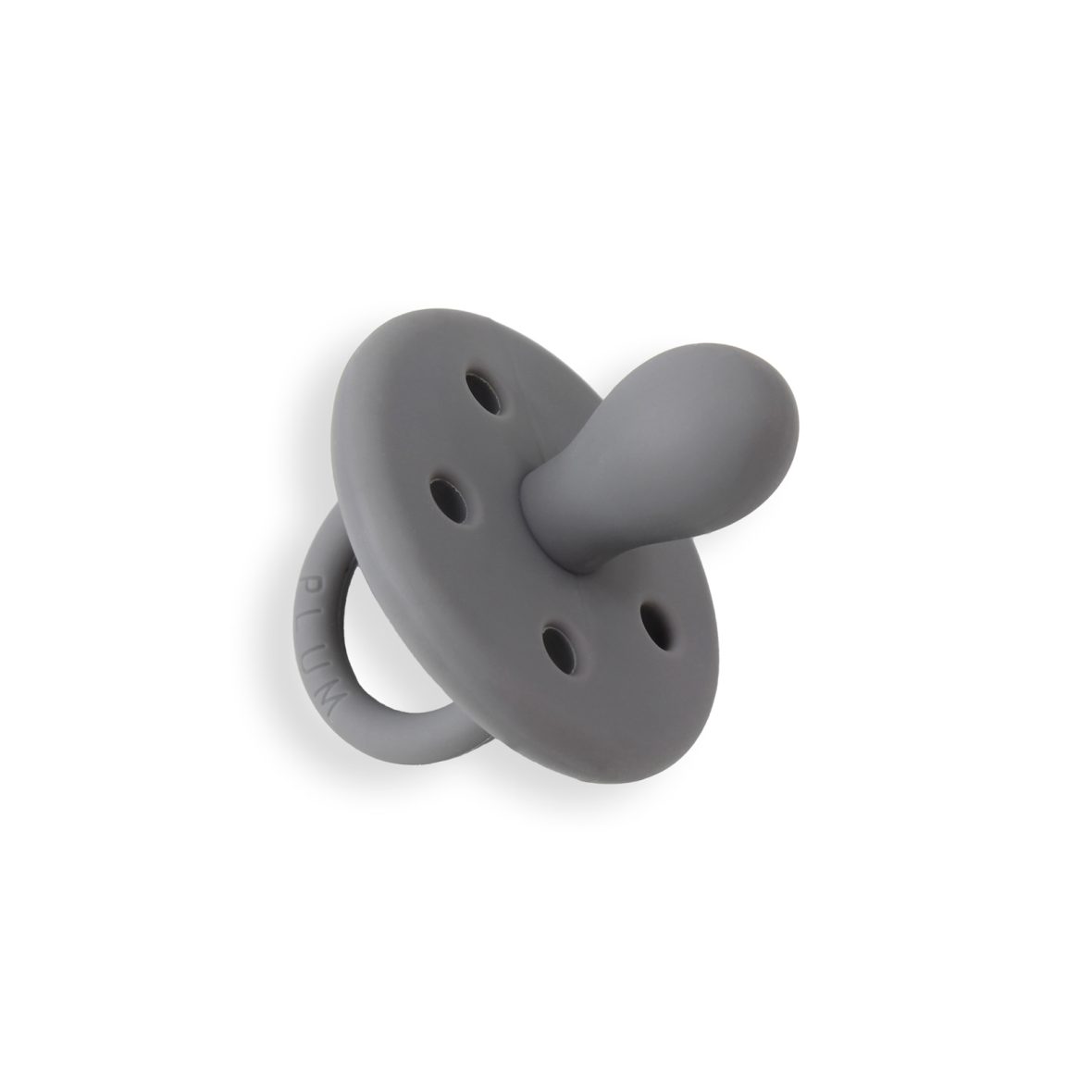 PLUM-SILICONE-SOOTHER-GRAY-2.jpg